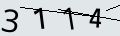 verifycode